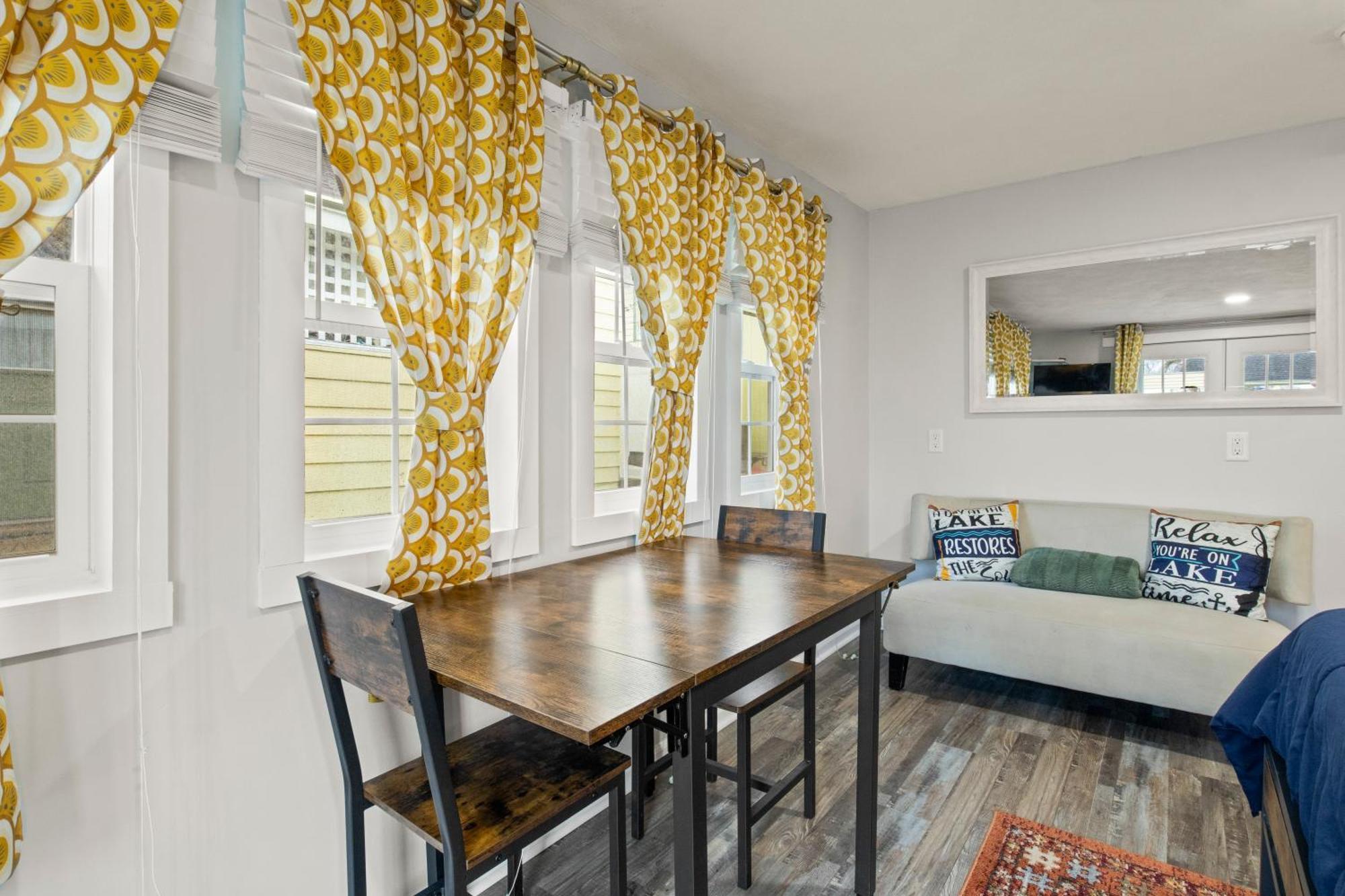 Walk To Parks! Dining & Lake! Close To Hike Trails! Watkins Glen Luaran gambar