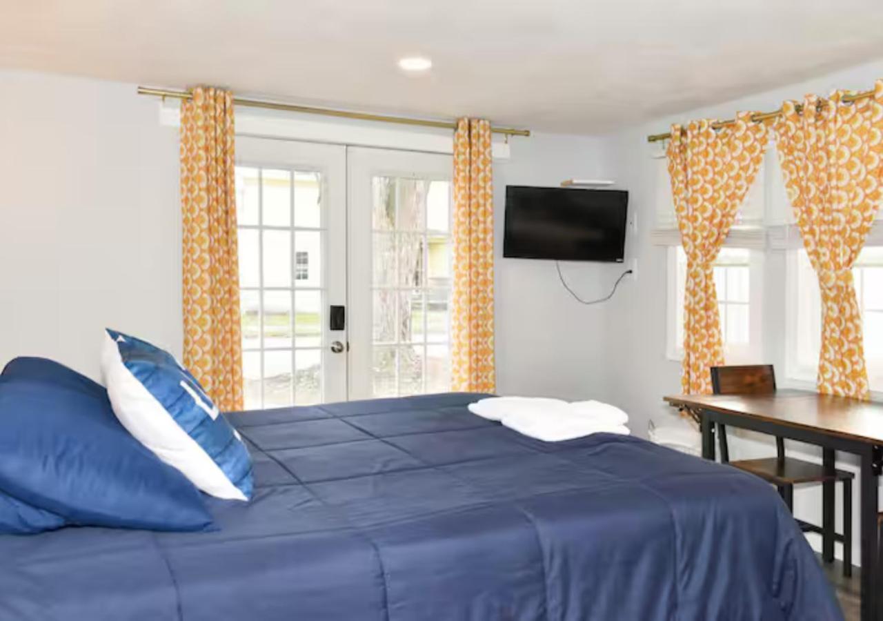 Walk To Parks! Dining & Lake! Close To Hike Trails! Watkins Glen Luaran gambar